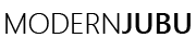 ModernJubu logo