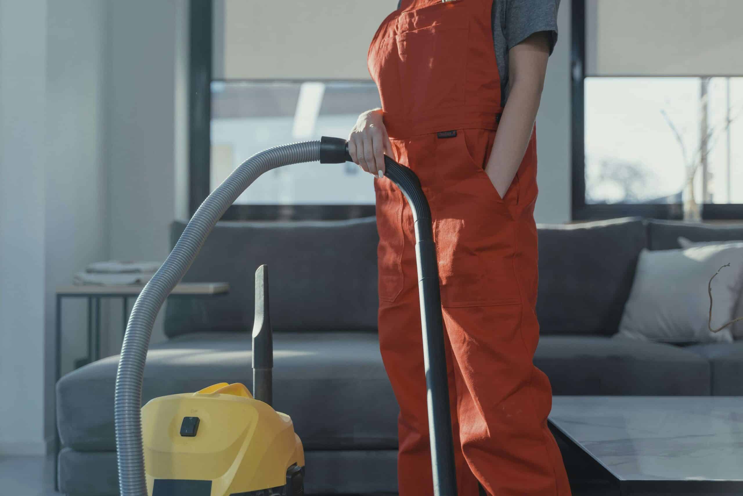 Top 10 Amazon Cleaning Tools Worth Buying On Prime Day 2025